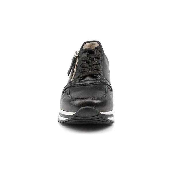 Gabor  Sneaker 96.528 