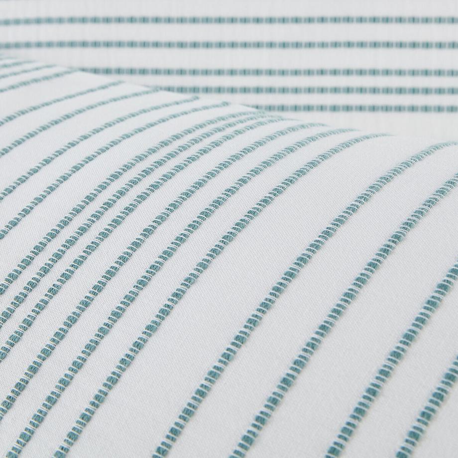 AM.PM Fodera per cuscino Roma  