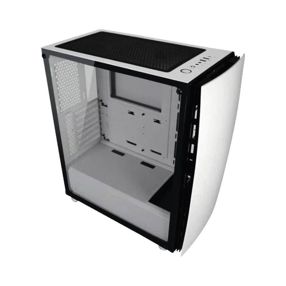 LC POWER  Différentes marques LC-Power Gaming 