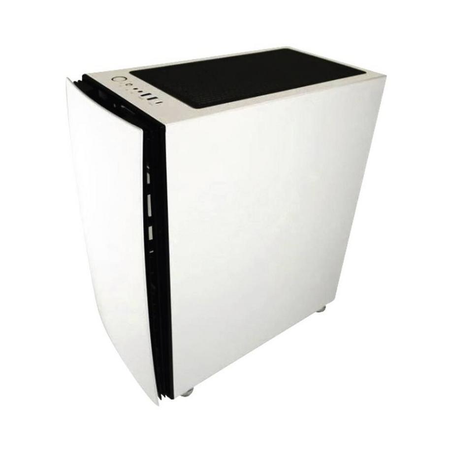 LC POWER  Différentes marques LC-Power Gaming 