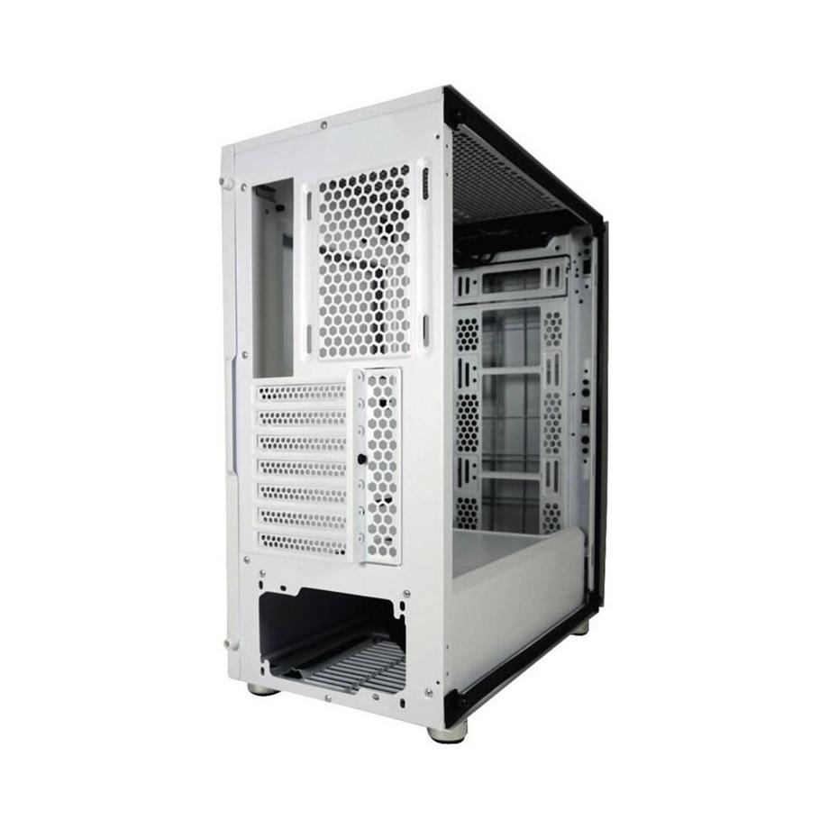 LC POWER  Différentes marques LC-Power Gaming 