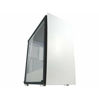 LC-POWER  Diverse Marken LC-Power Gaming 