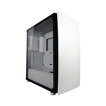 Diverse Marken LC-Power Gaming