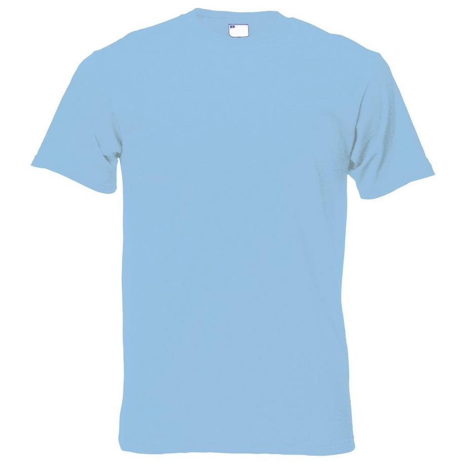 Tshirt à manches courtes