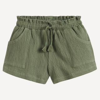 La Redoute Collections  Short en maille fantaisie 