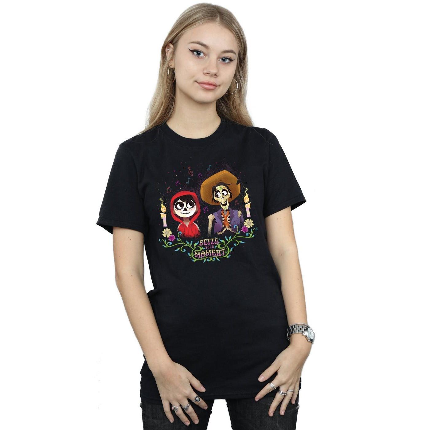 Disney  Tshirt COCO 