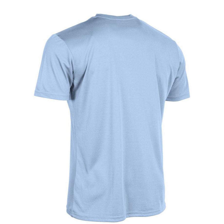 Stannol Field T-Shirt Manches Courtes  