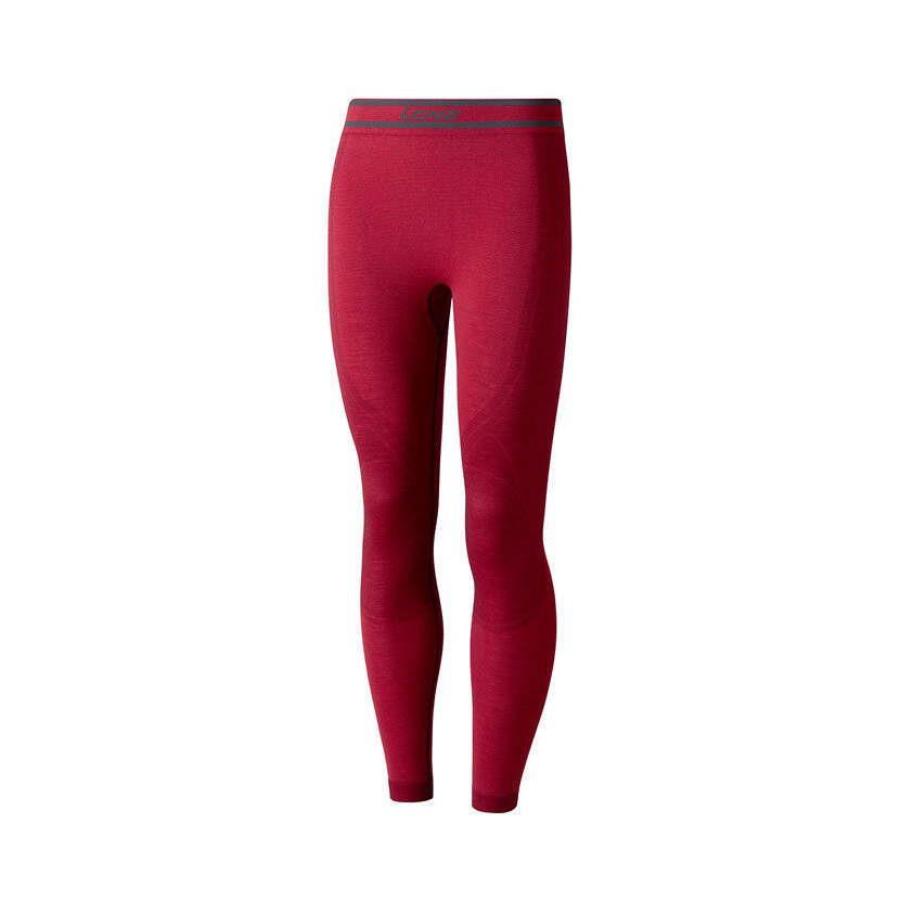 Image of Leggings Frau Erino 6.0 Damen M