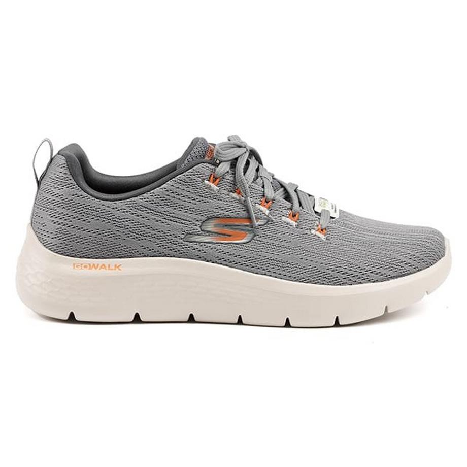 SKECHERS GO WALK FLEX QUOTA-41 Sneakers  