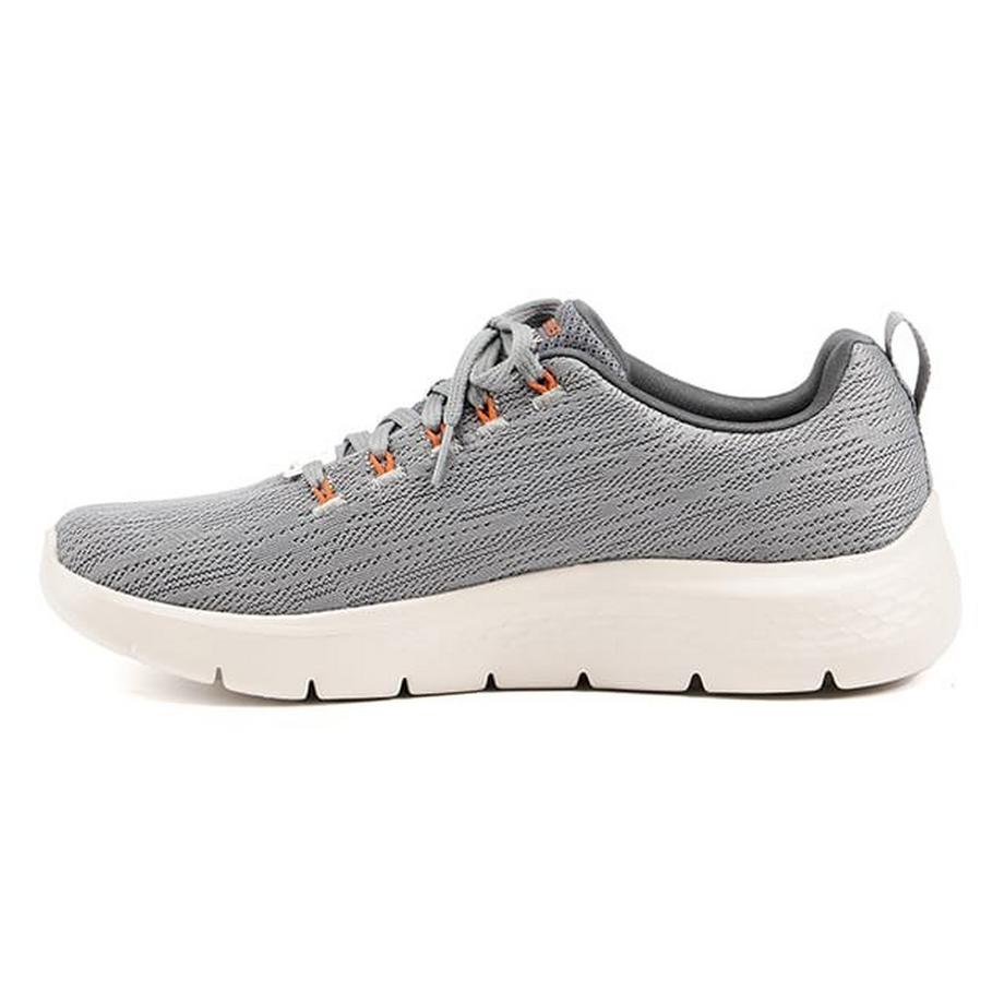 SKECHERS GO WALK FLEX QUOTA-41 Sneakers  