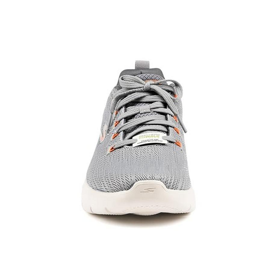 SKECHERS GO WALK FLEX QUOTA-41 Sneakers  