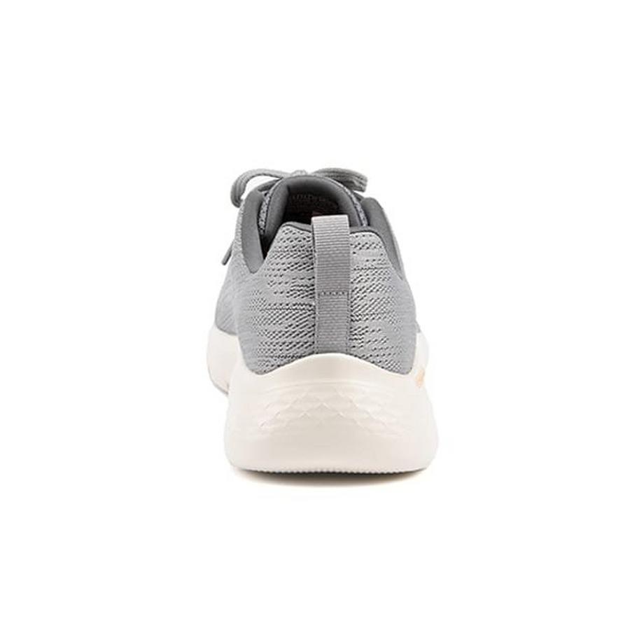 SKECHERS GO WALK FLEX QUOTA-41 Sneakers  