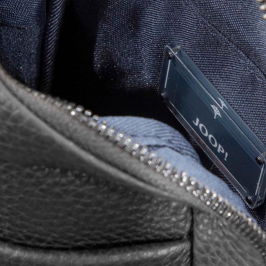 JOOP! Cardona Rafael Umhängetasche  