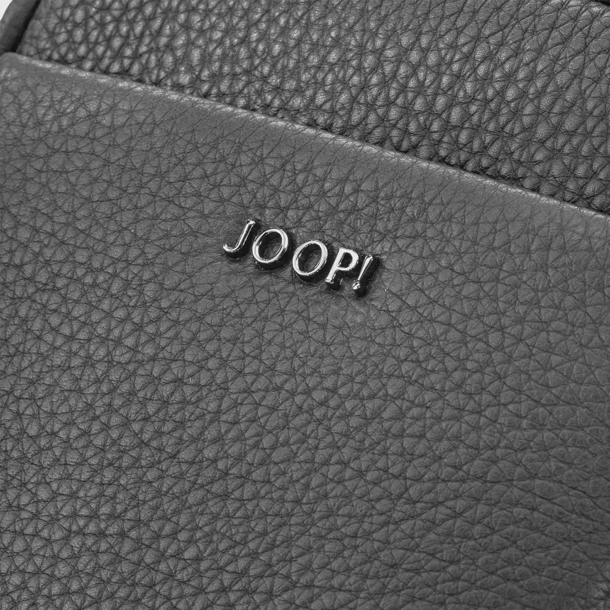 JOOP! Cardona Rafael Umhängetasche  