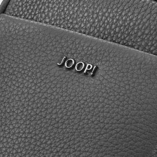 JOOP! Cardona Rafael Umhängetasche  