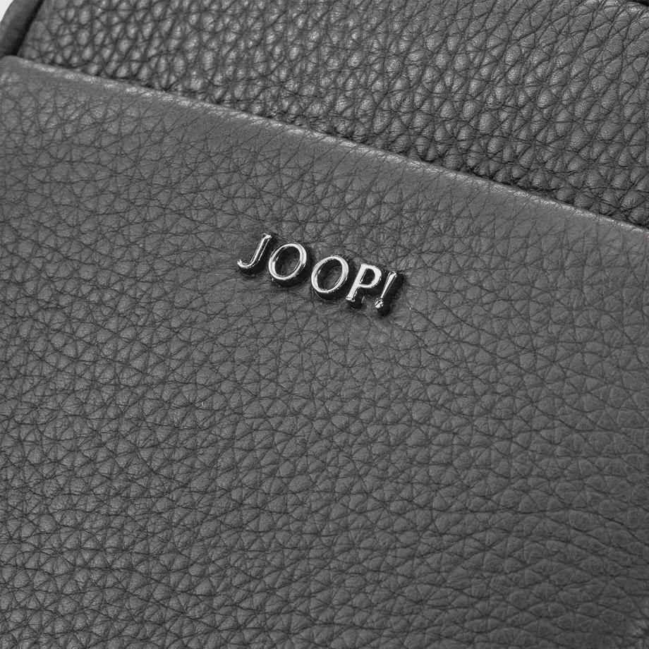 JOOP! Cardona Rafael Umhängetasche  