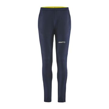 Jogging Extend Pant M