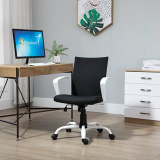 Vinsetto Chaise de bureau  