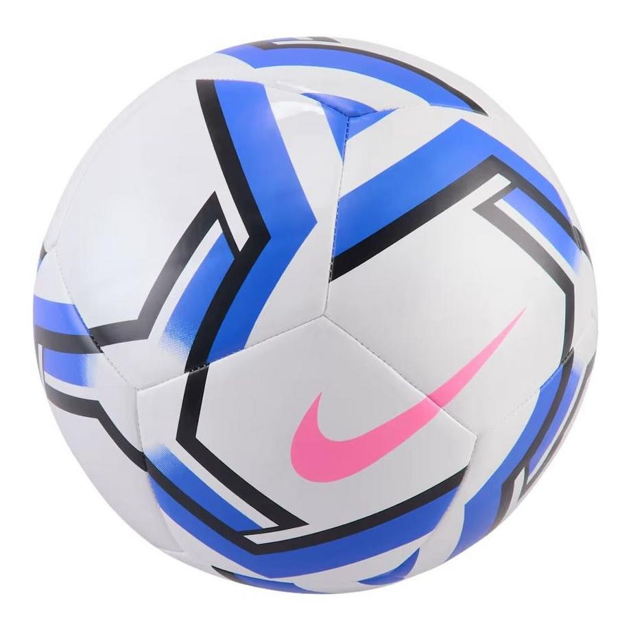 Football Merc Fade-Fa25