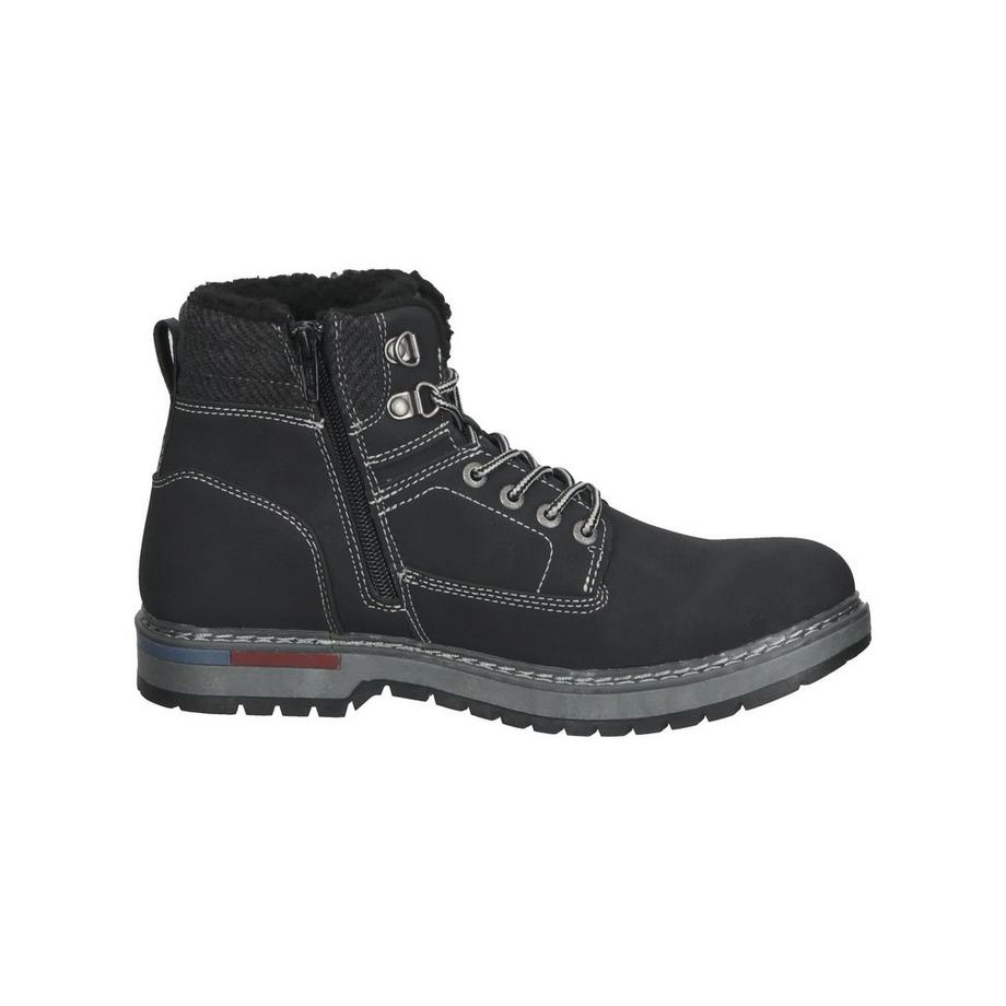 Dockers  Bottines 47AF101-600 