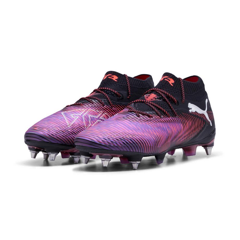PUMA Future 8 Ultimate MXSG Fussballschuhe  