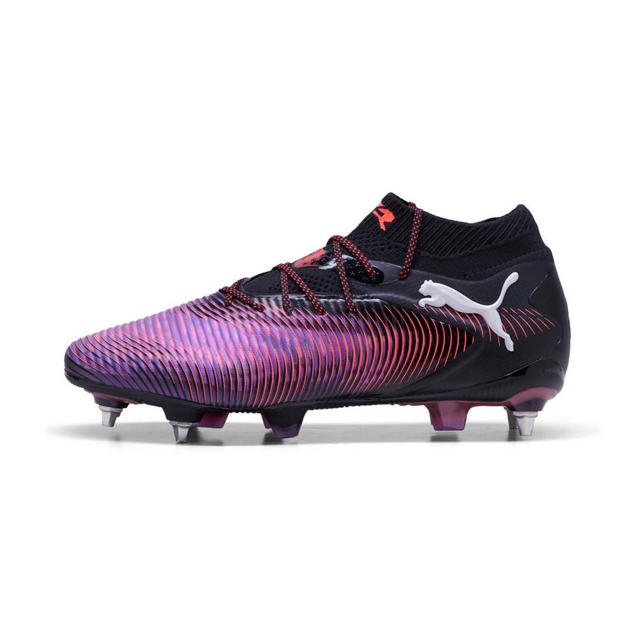 Fußballschuhe future 8 ultimate mxsg