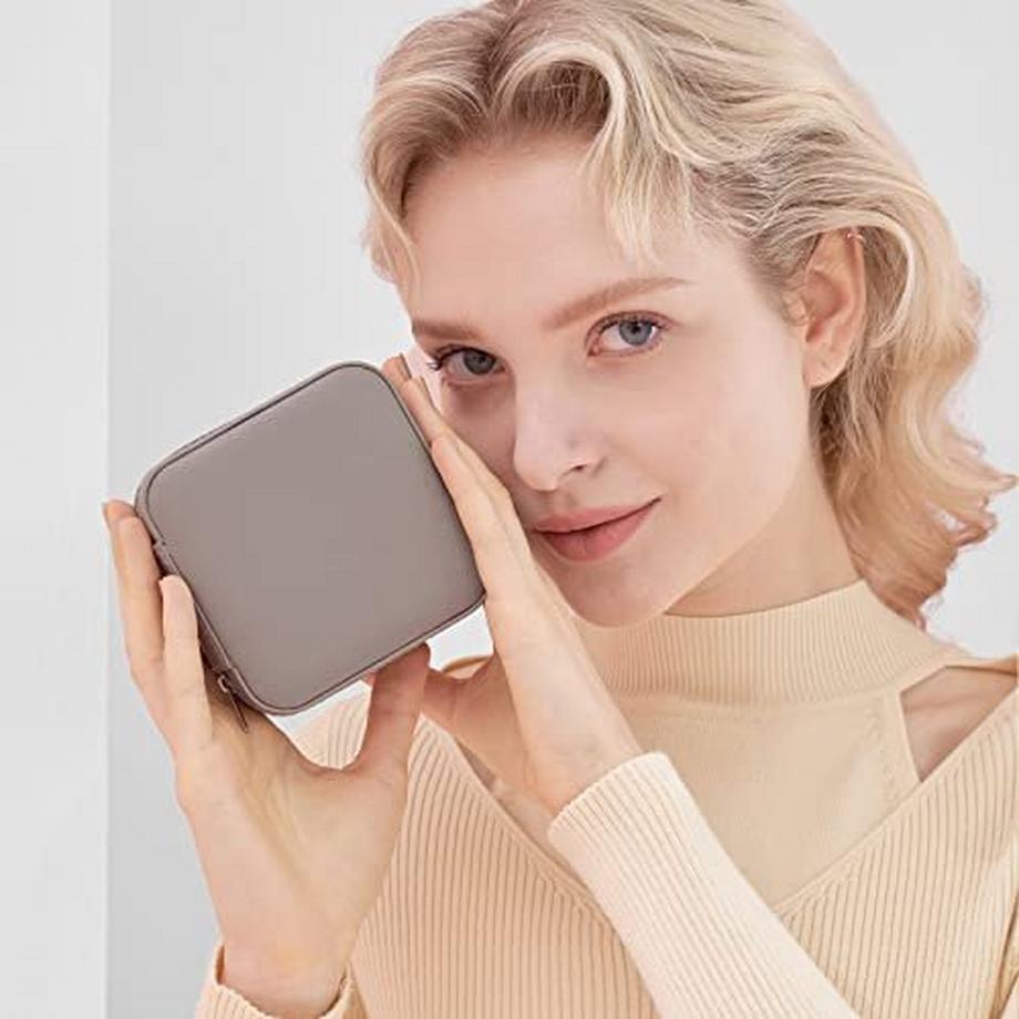 Only-bags.store  Schmuckkästchen Travel 