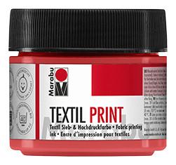 Image of 17030050913 Bastel- & Hobby-Farbe Textilfarbe 100 ml 1 Stück(e) Transparent