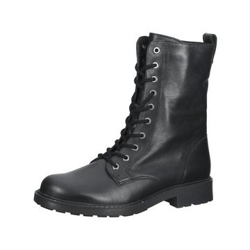 Stiefel 26163623