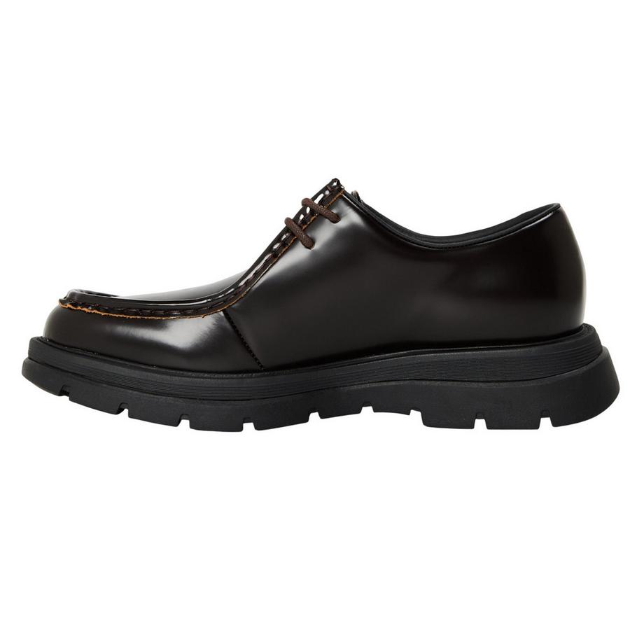 STEVE MADDEN Reice Mules Plates Sans Dos  