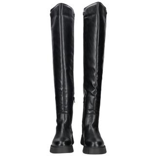 Bagatt  Stiefel D31-AO131-5050 