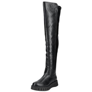 Bagatt  Stiefel D31-AO131-5050 