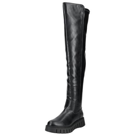 Bagatt  Stiefel D31-AO131-5050 