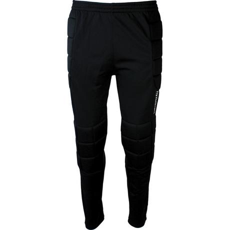 Kappa  pantalon de gardien enfant goalkeeper 