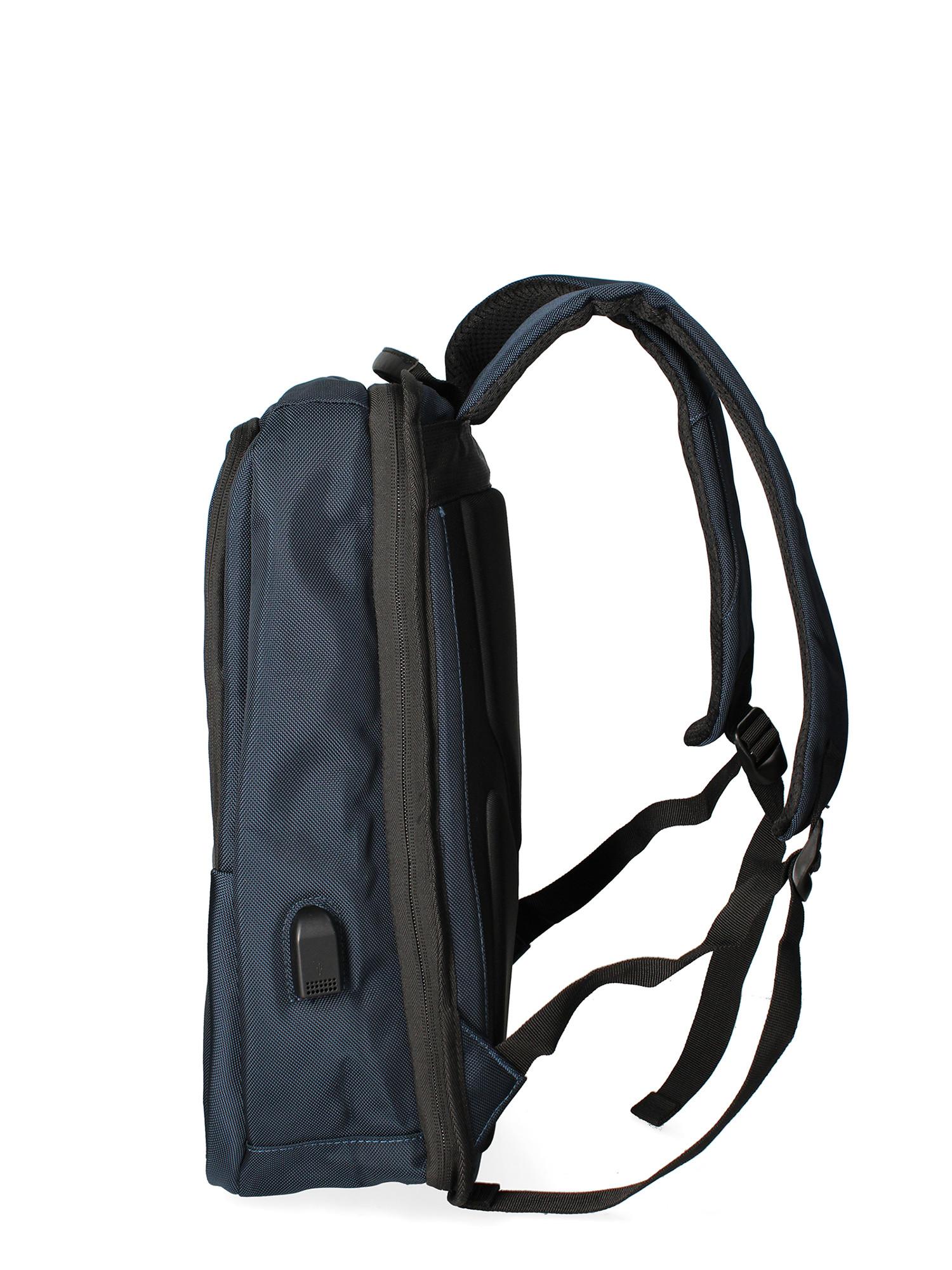 B Cavalli B Zaino Unisex  