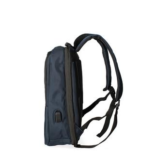 B Cavalli B Zaino Unisex  