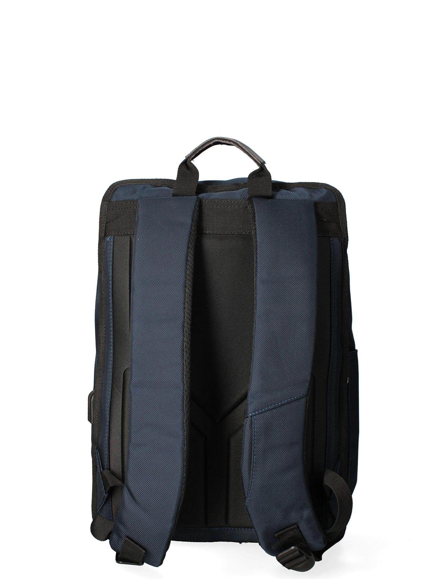 B Cavalli B Zaino Unisex  