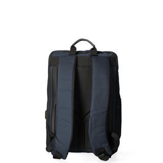 B Cavalli B Zaino Unisex  