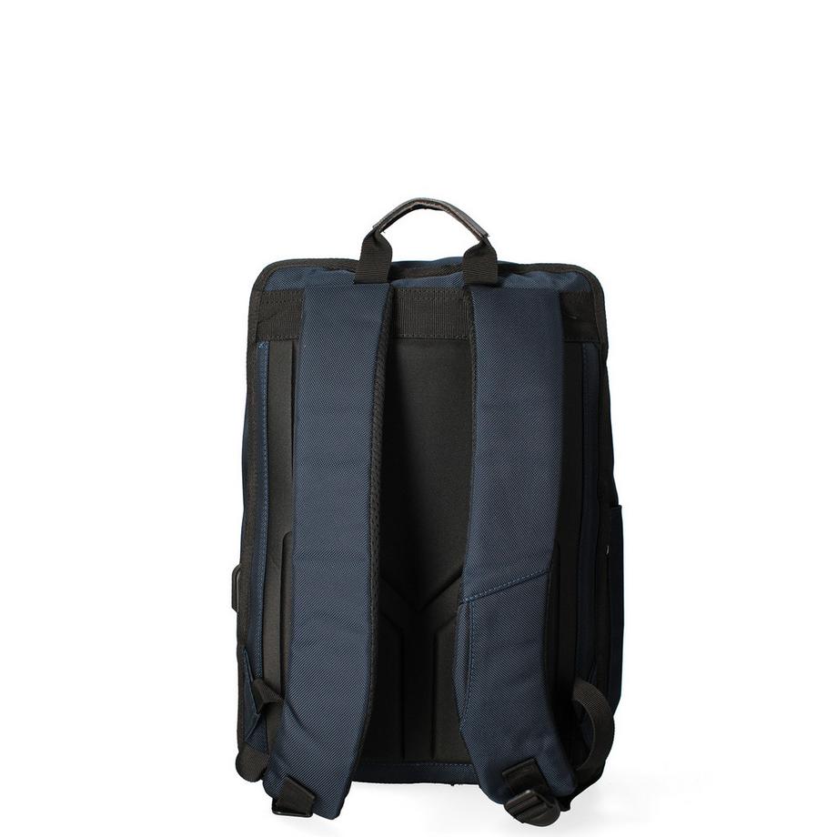 B Cavalli B Sac à dos Unisexe  