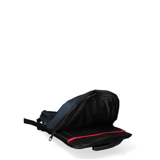 B Cavalli B Zaino Unisex  