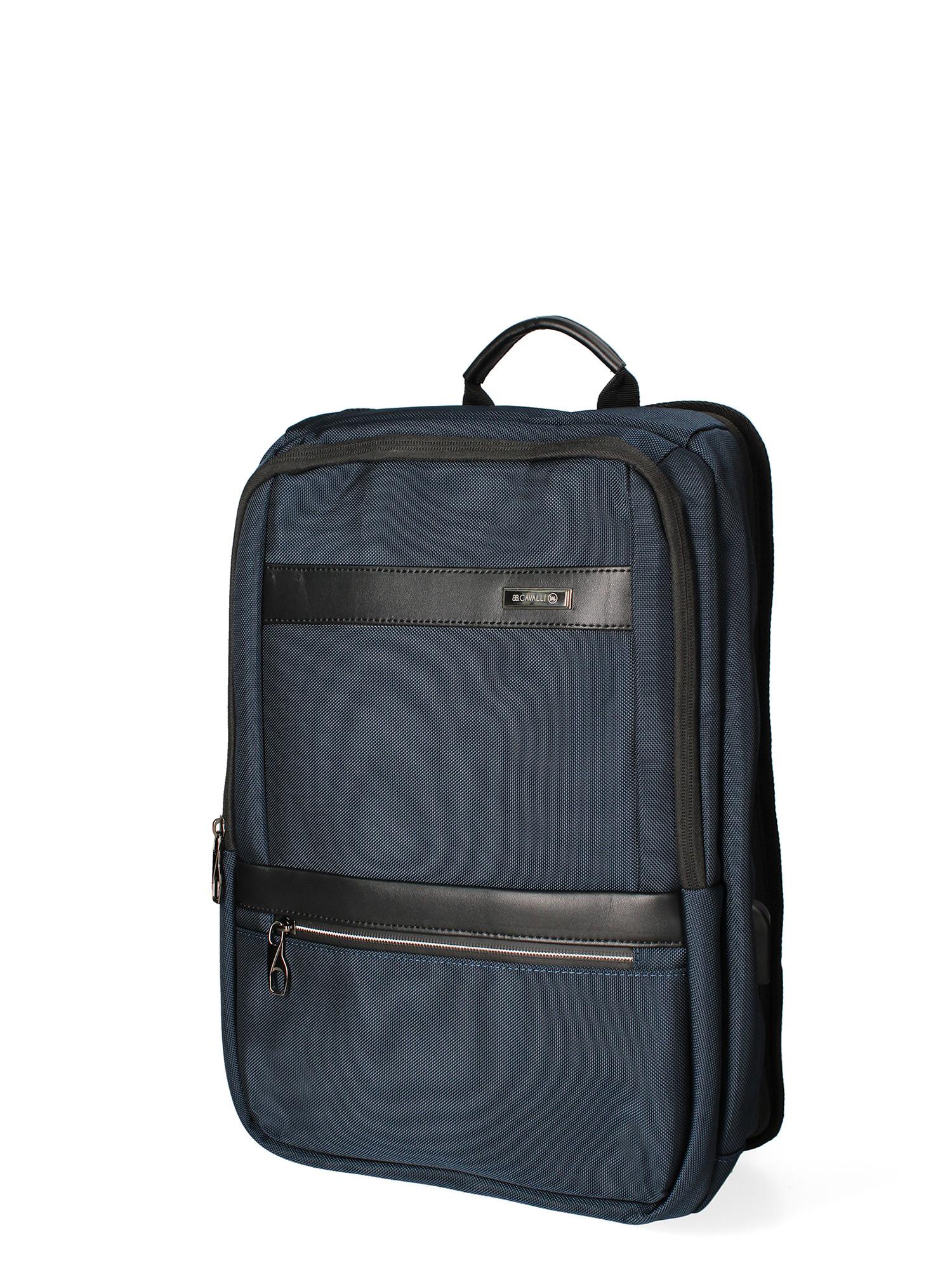 B Cavalli B Zaino Unisex  