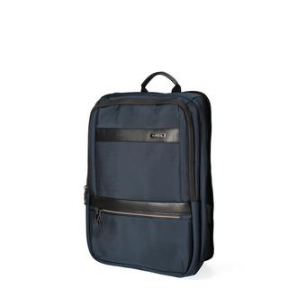 B Cavalli B Zaino Unisex  