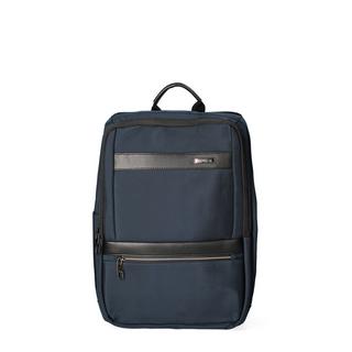 B Cavalli B Zaino Unisex  