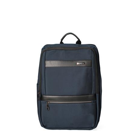 B Cavalli B Zaino Unisex  