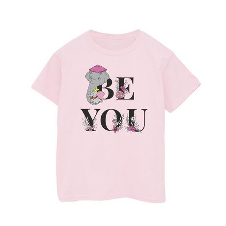 Disney  Be You TShirt 