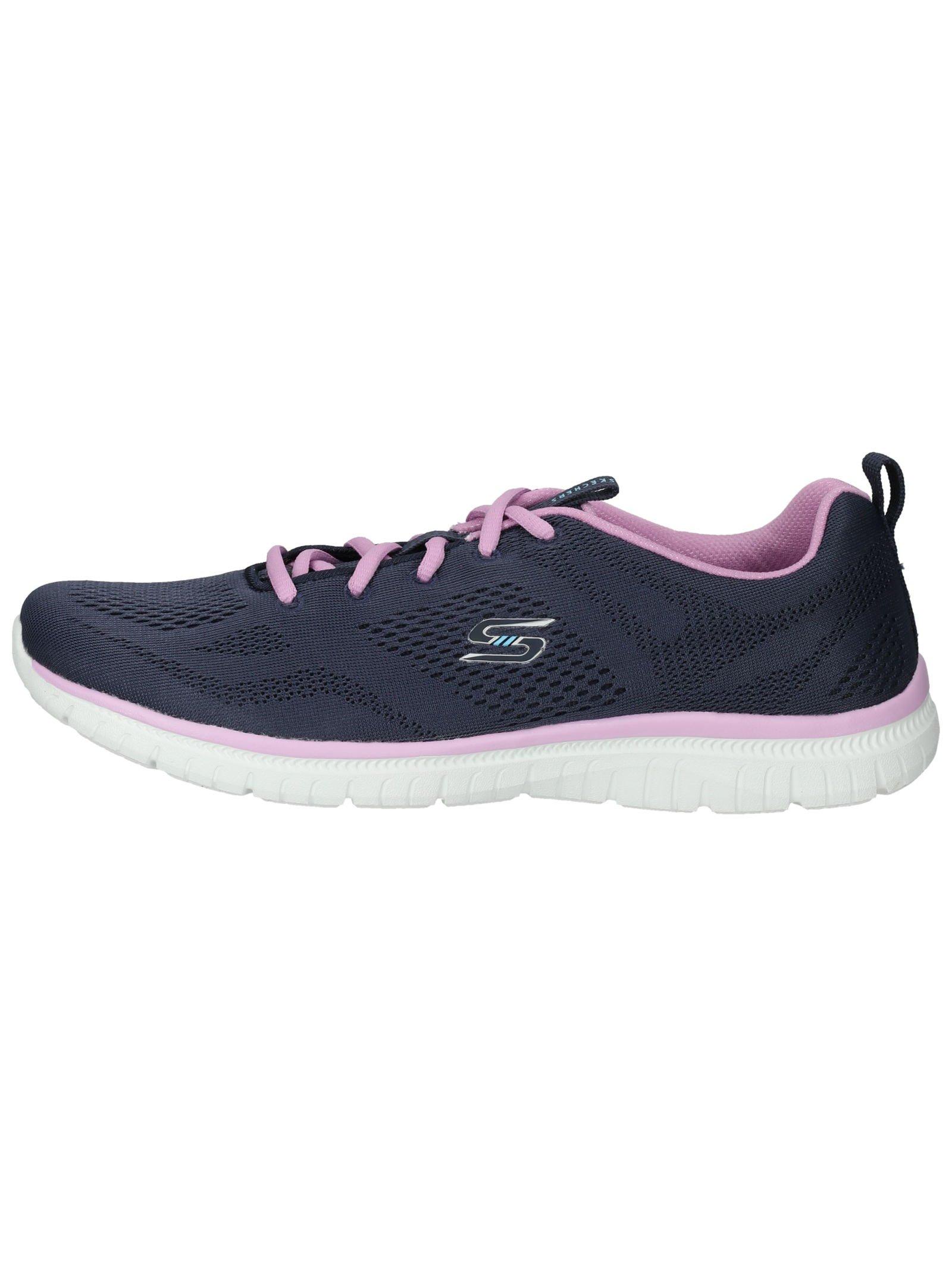 SKECHERS  Sneaker 