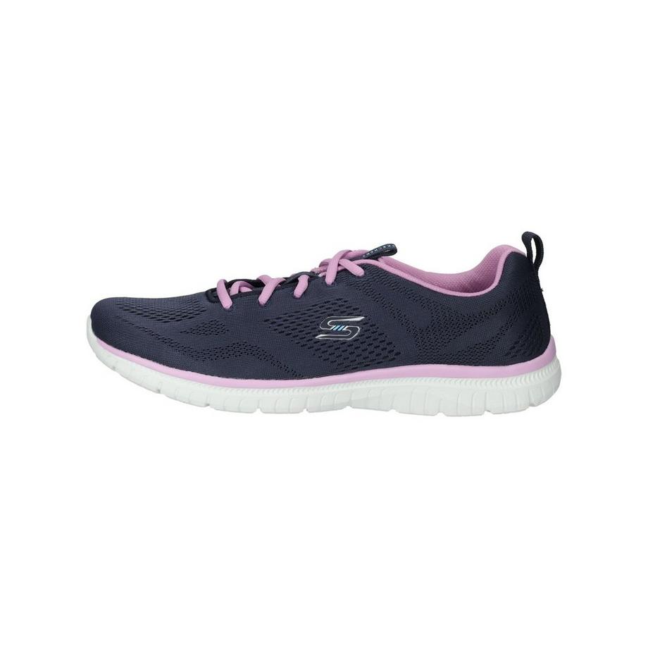 SKECHERS Sneaker Virtue Kind Favor  