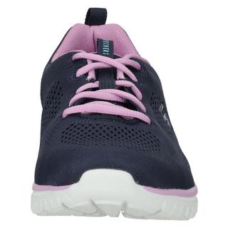 SKECHERS  Sneaker 