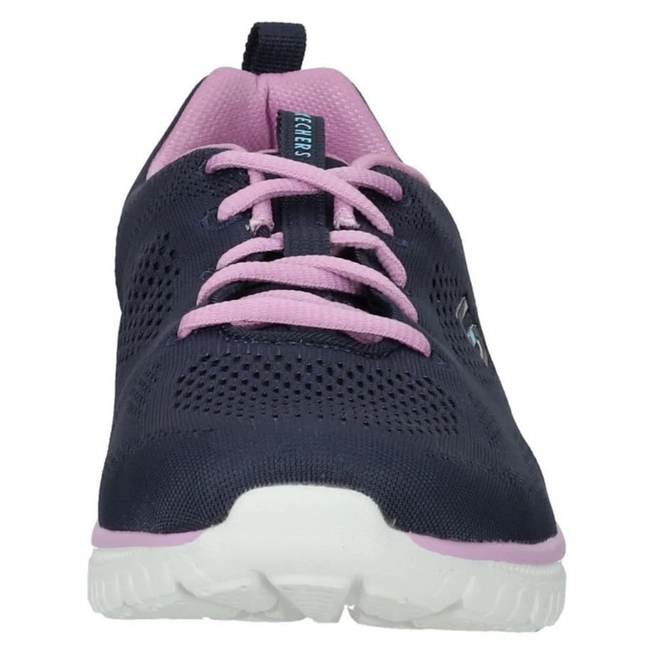 SKECHERS Sneaker Virtue Kind Favor  