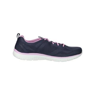 SKECHERS  Sneaker 